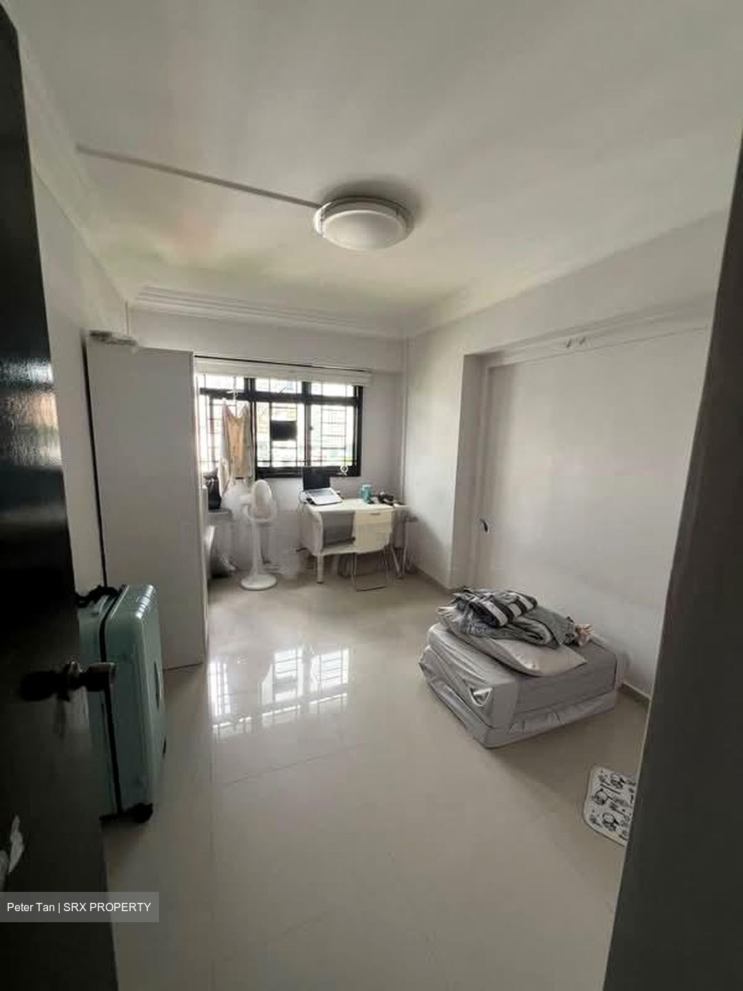 Blk 6A Boon Tiong Arcadia (Bukit Merah), HDB 4 Rooms #539251431